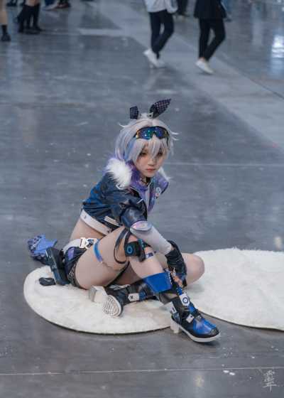 微相册_DSC_0398.NEF.jpg